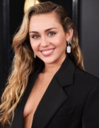 Slăbitul are loc în bucătărie, nu la sala de fitness!