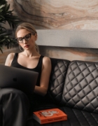 Mercur retrograd în Taur 2023 – În perioada 21 aprilie – 15 mai