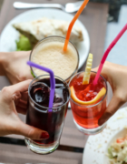 Fapte interesante și misterioase despre vise pe care probabil nu le știai