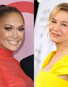 Afirmatii pozitive de dimineata pentru o zi buna