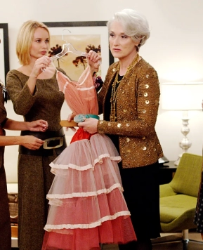 Cele mai bune filme cu Meryl Streep din toate timpurile!