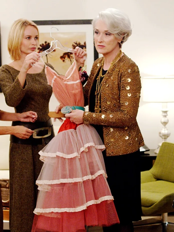 Cele mai bune filme cu Meryl Streep din toate timpurile!