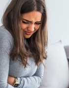 Ce poate face stresul asupra corpului unei femei? 12 moduri în care stresul face ravagii