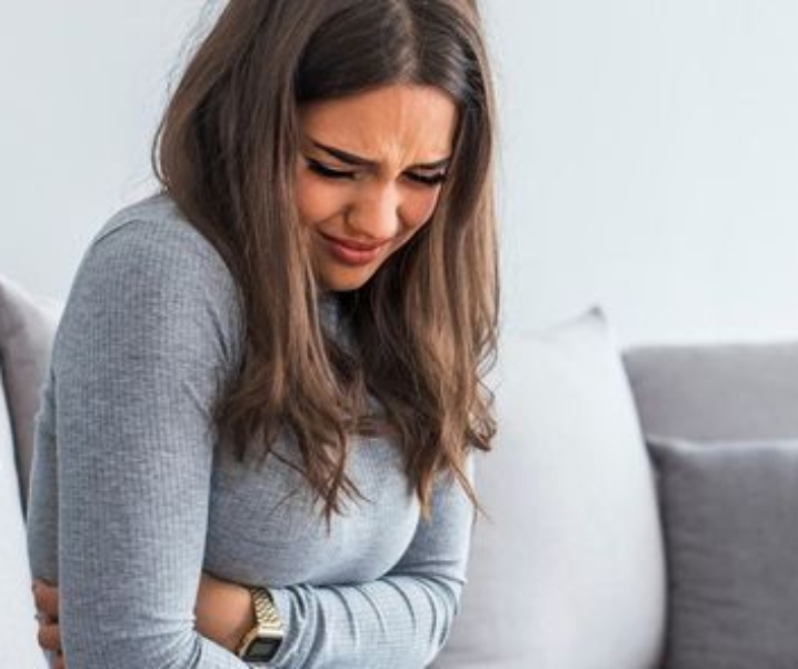 10 Beneficii ale plansului pentru sanatatea mintala!