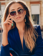 5 cocktailuri ideale in sezonul cald