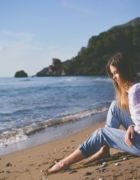 5 obiceiuri care dovedesc ca „frumusetea este dureroasa”