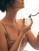 Vezi numere repetitive cand te uiti la ceas?Iata semnificatia lor