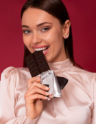 Riduri – cauze si solutii antirid eficiente