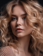 10 Relatii ale vedetelor atat de toxice incat au facut furori ani de zile!