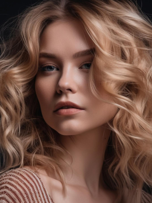 Tunsori care te vor favoriza in functie de inaltimea ta