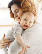 Previziuni numerologice pentru anul 2024