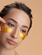 Balsamul de păr vs masca de păr