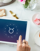 Horoscop 2025.Predictii complete pentru Gemeni
