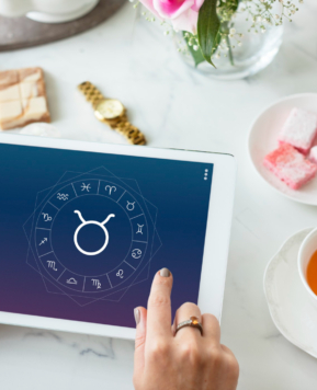 Horoscop 2025.Predictii complete pentru taur