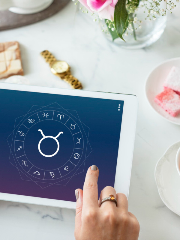 Horoscop 2025.Predictii complete pentru taur