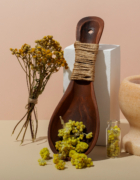 Este ciocolata sanatoasa pentru pielea noastra?