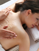 Celebrități și copiii lor la aceeași vârstă