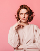 Destinatie de vacanta Porto, Portugalia