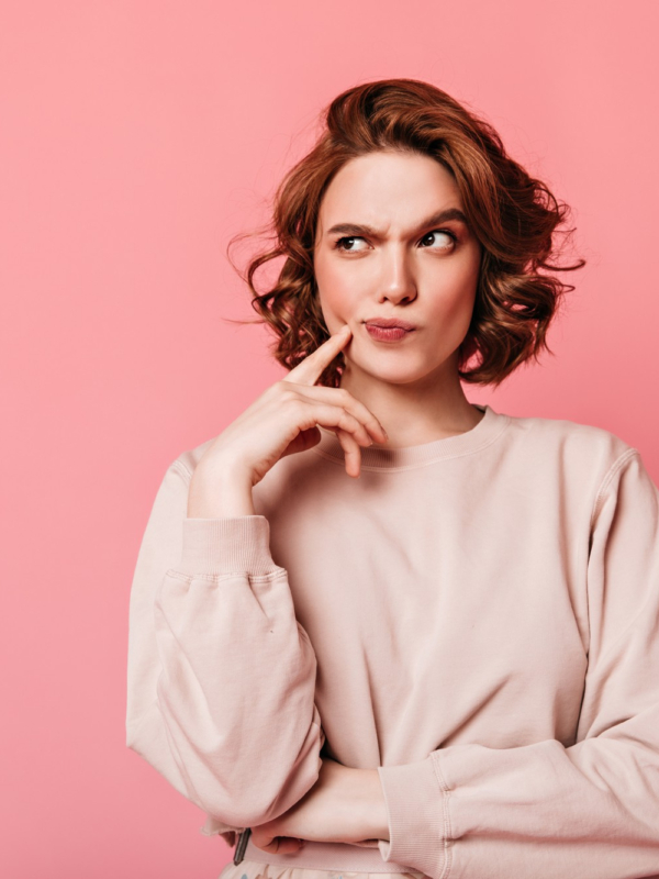 Zodia cea mai detestata din astrologie!