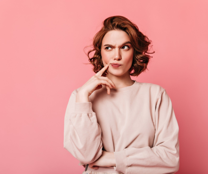 Zodia cea mai detestata din astrologie!