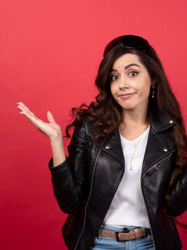 Horoscop 2025.Predictii complete pentru Capricorn