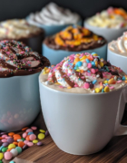 Cele mai bune filme cu Meryl Streep din toate timpurile!