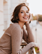 Ce tinute au purtat vedetele la Golden Globe 2024