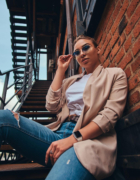 Cele mai bune 10 produse de machiaj Dior care merită încercate