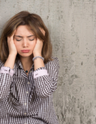 Ce accesorii sunt la moda in 2024