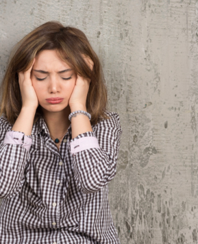 11 obiceiuri care cresc nivelul de anxietate