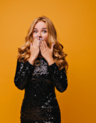 9 Tradiții ciudate de Crăciun despre care nu vei crede că există!