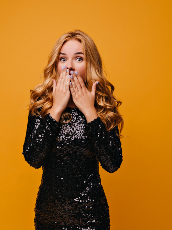 Horoscop 2025.Predictii complete pentru Pesti