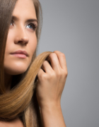 Ce este colagenul si de ce este important!