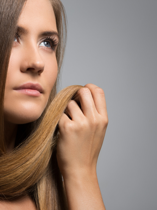 Tot ce trebuie sa stii despre tratamentul cu keratina pentru par