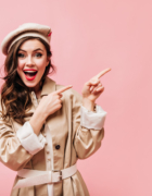 La ce dată este luna nouă în februarie 2024 si cum ne afecteaza