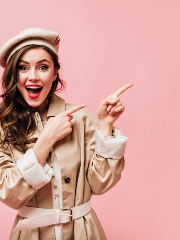 Viața acestor 3 zodii se va schimba în 2024