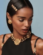 Mirosul bebelușilor provoacă aceeași senzație în creierul mamelor ca și drogurile!