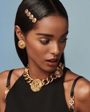 Ce accesorii sunt la moda in 2024