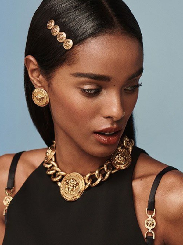 Ce accesorii sunt la moda in 2024