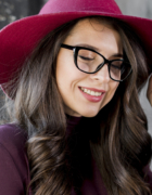 9 Obiceiuri care duc la deteriorarea parului