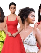 Coasta Amalfi,ghid de calatorie,Italia