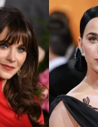 4 moduri de a aduce mai multă dragoste și bucurie în viața ta!