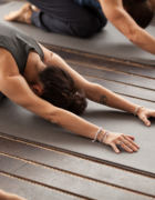 11 Semne ca ai nevoie de o schimbare in viata ta!