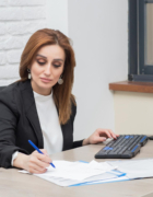 Cum să preveniți ridurile în 5 pași simpli