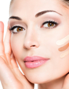 11 pozitii simple de yoga pentru reducerea grăsimii de pe burtă