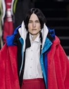 Rețete simple de prăjituri in cană la cuptorul cu microunde