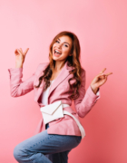 Horoscop 2025.Predictii complete pentru Capricorn