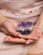 Haute couture versus Pret a porter