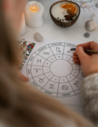 Oamenii cu un scris de mână urât sunt mai inteligenți decât restul