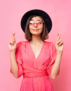 Horoscop 2025.Predictii complete pentru Sagetator